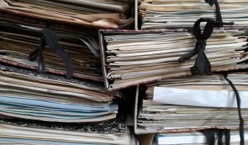 Folios