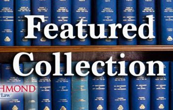 Featured Collection graphic