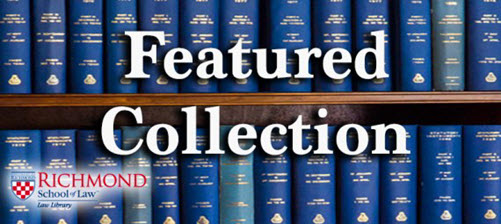 Featured Collection graphic