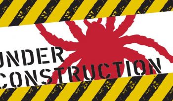 Library Construction Updates
