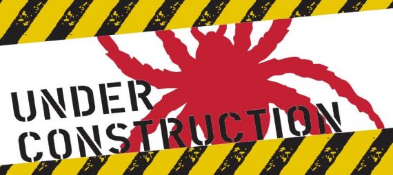 Library Construction Updates