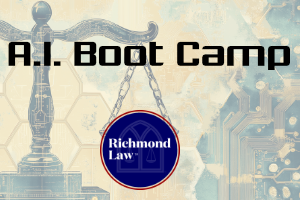 AI Boot Camp