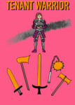 Tenant Warrior