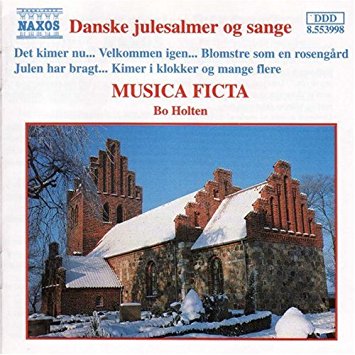 New CDs added in July! | Listening In
