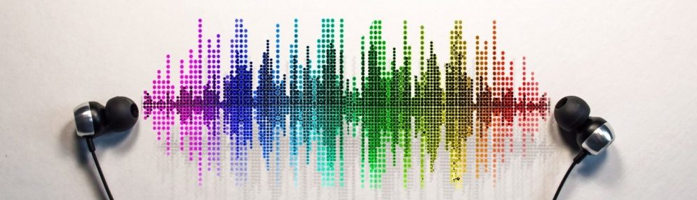 Listening In