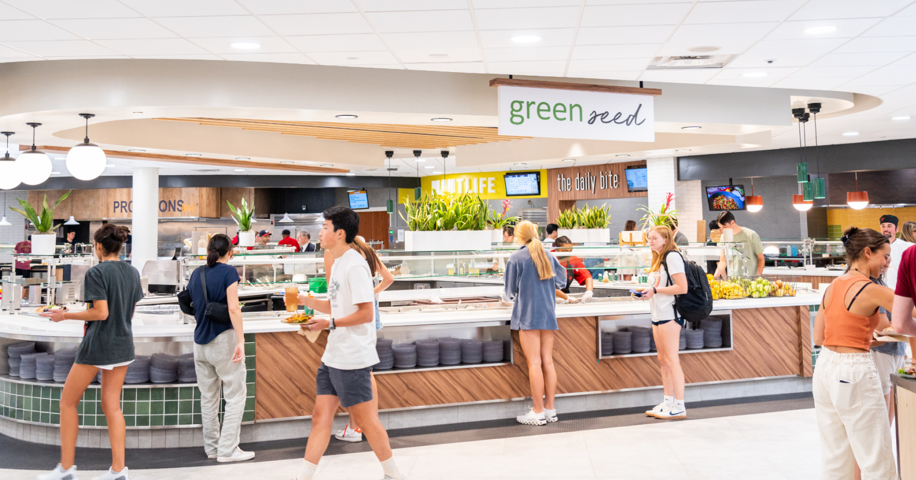 Parsons Playlists Dhall Listening In parsons-playlists-dhall-listening-in