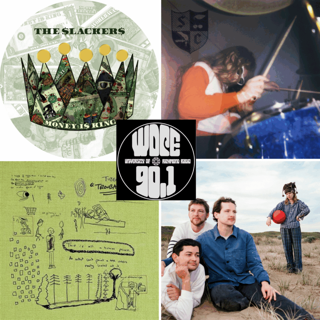 WDCE Collage 12-10-25