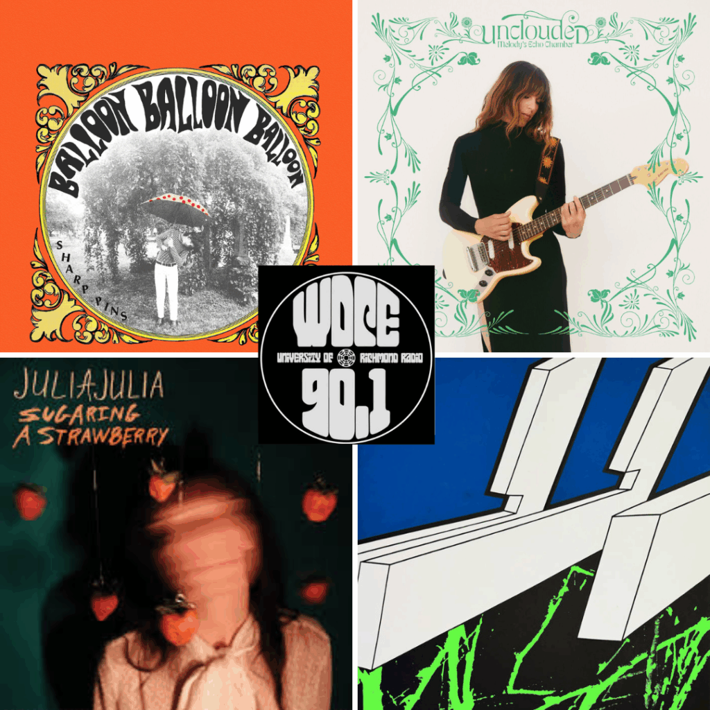 WDCE Collage 1-14-26