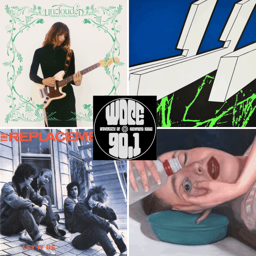 WDCE Collage 1-21-26