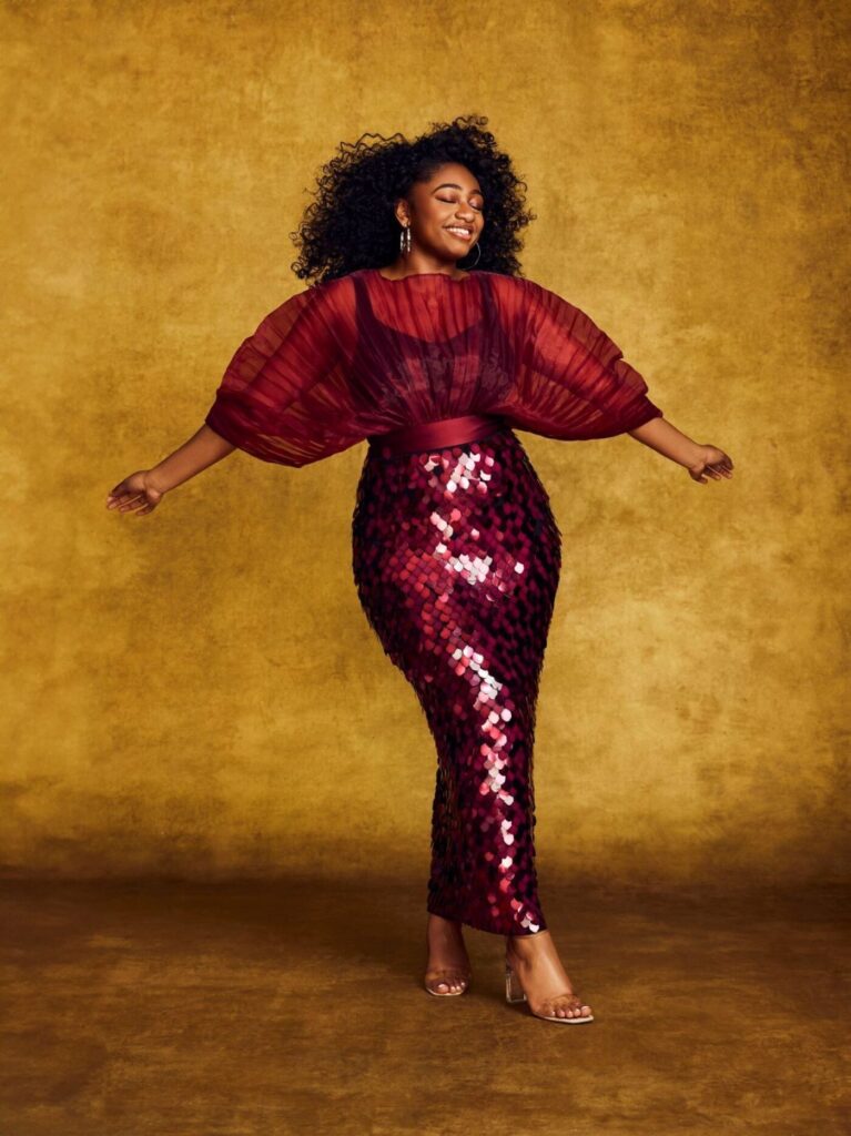 Samara-Joy-Portrait1