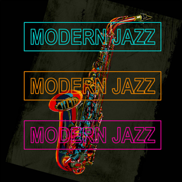 Modern Jazz