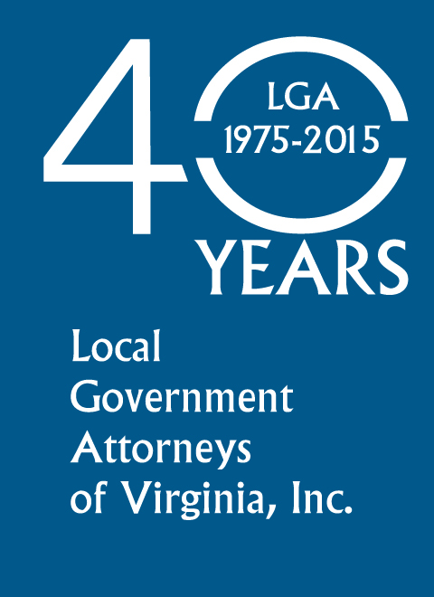 Apply for a Scholarship to Attend the Local Government Attorneys Conference