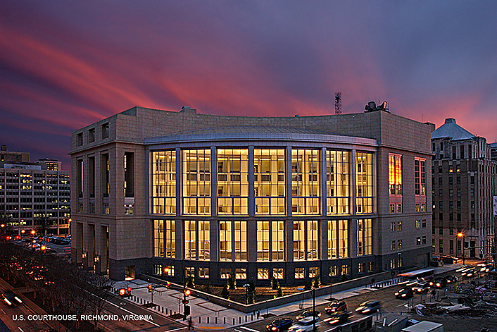 Federal Clerkship Opening – 9.25.18