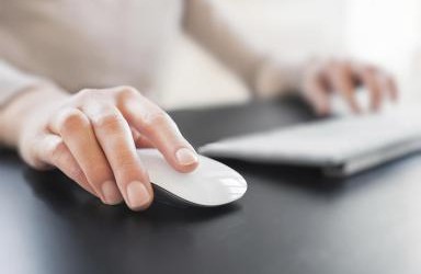 Best Practices for Preparing and Submitting Applications