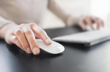 Best Practices for Preparing and Submitting Applications