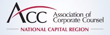 Apply for the ACC National Capital Region Corporate Scholars Program