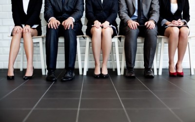 Tips for OCI Interviews