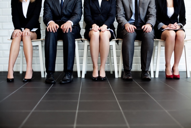 Tips for OCI Interviews