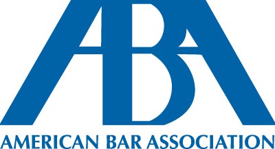 Join the American Bar Association for Free