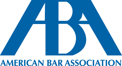 Join the American Bar Association for Free