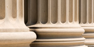 Federal Clerkship Openings – 09.08.26
