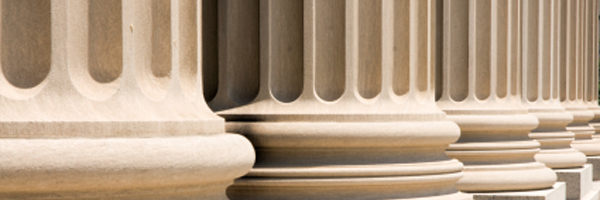 Federal Clerkship Openings – 09.08.26