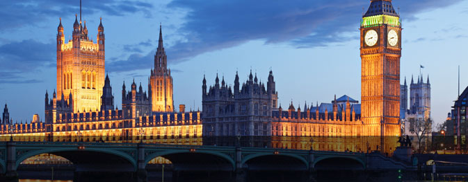 Apply Now for the Summer Clinical Placement Program in Richmond and London