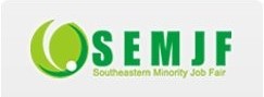 SEMJF Pre-Registration Deadline on April 17
