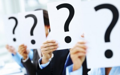 FAQs on Offers and Acceptances