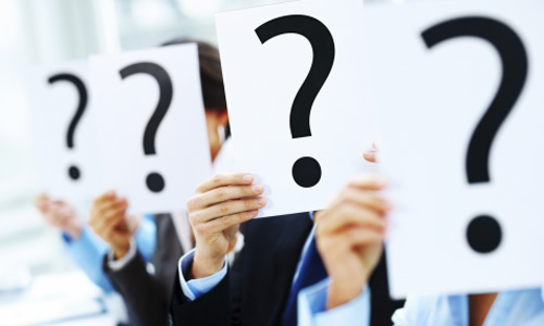 FAQs on Offers and Acceptances