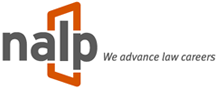 Open Letter to Law Students from NALP Employers