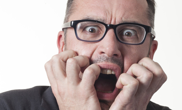 Tips on Overcoming That Dirty Feeling About Networking