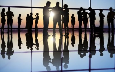 Law Firm Pre-Recruiting Opportunities