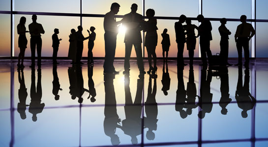 Law Firm Pre-Recruiting Opportunities