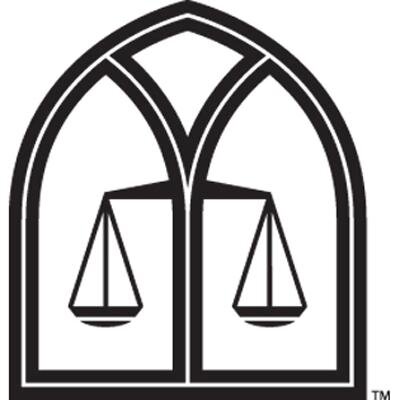 Federal Clerkship Opening – 4.24.18