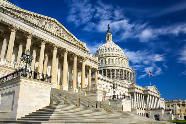 Federal Clerkship Openings – 9.18.18