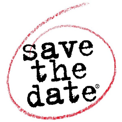 Save the Date: January CDO Programs
