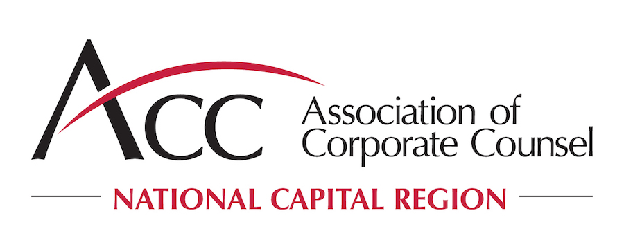 ACC Corporate Scholars Program