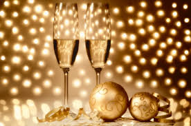 Local Bar Association Holiday Parties