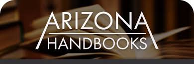 Upcoming Deadlines: Government Honors & Internship Handbook