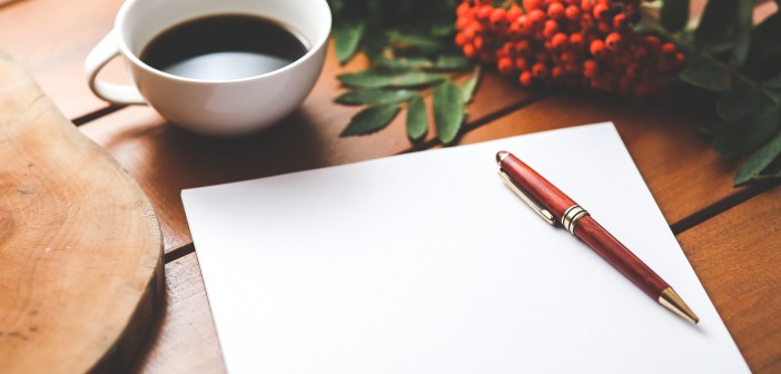 8 Essential Steps for Effective Interview Follow-Up