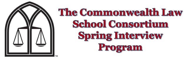 Employers Recruiting 1Ls at 2026 Spring Interview Program (SIP)
