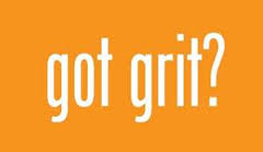 Why Grit is More Important than IQ When You’re Trying to Become Successful