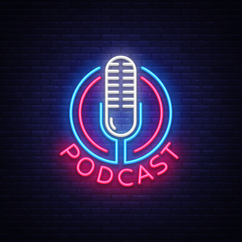 Legal Podcasts for Career Development