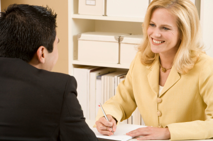 Resume Writing Guide