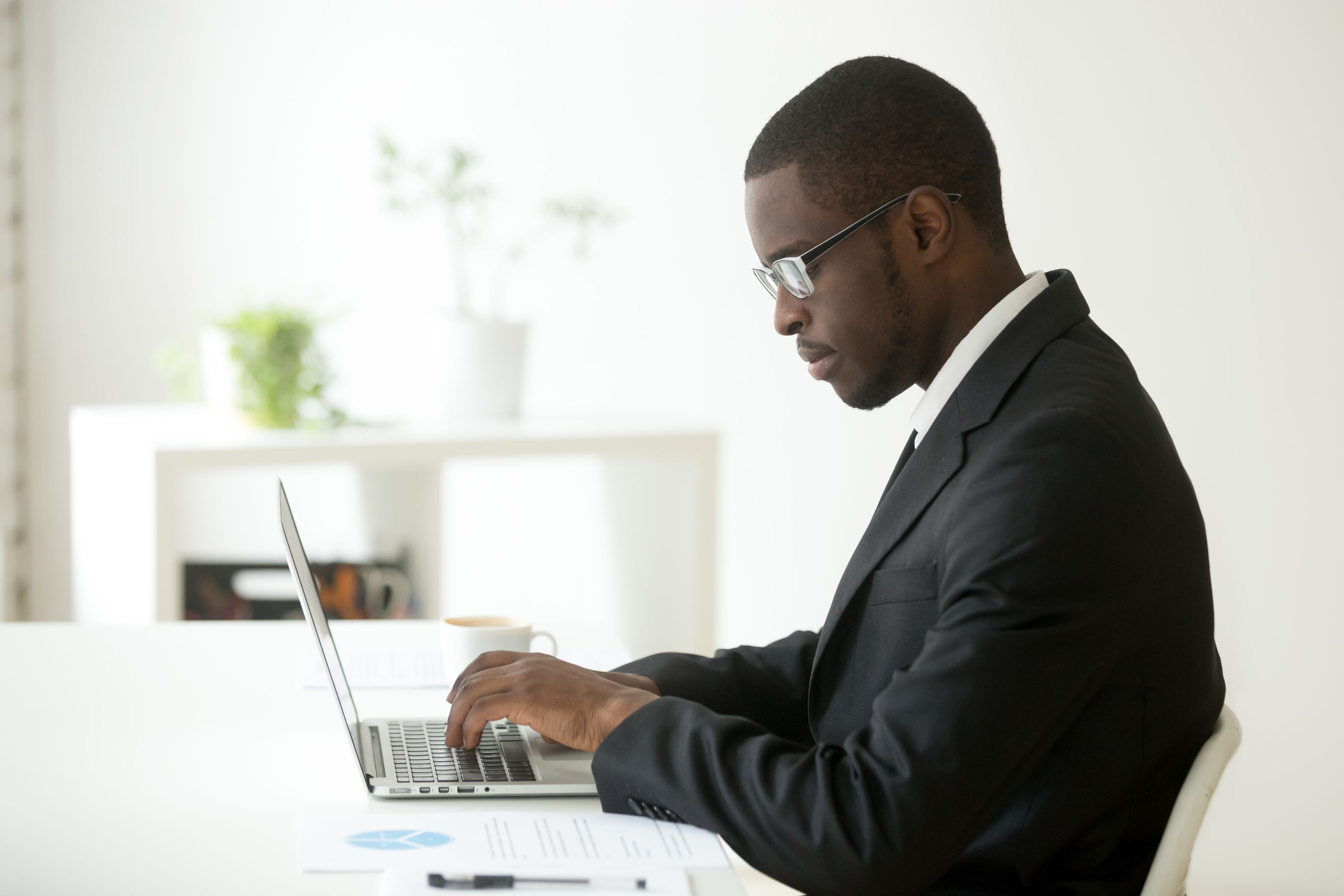 Summer Success: Best Practices for Emails