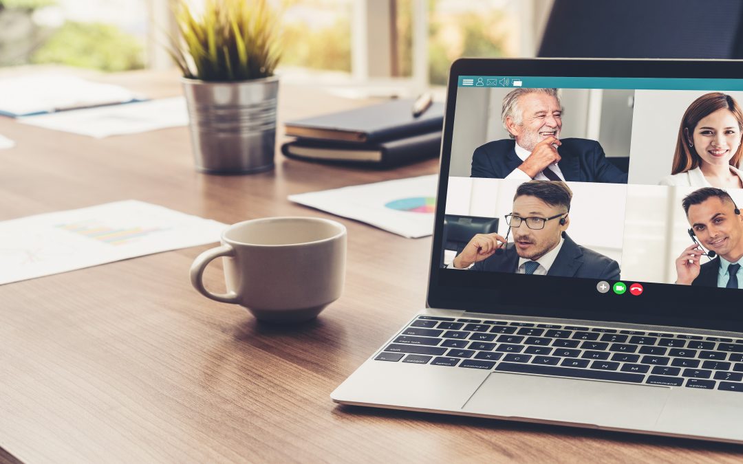 Remote Resources & Learning Opportunities