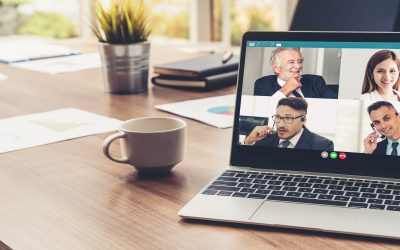 Remote Resources & Learning Opportunities