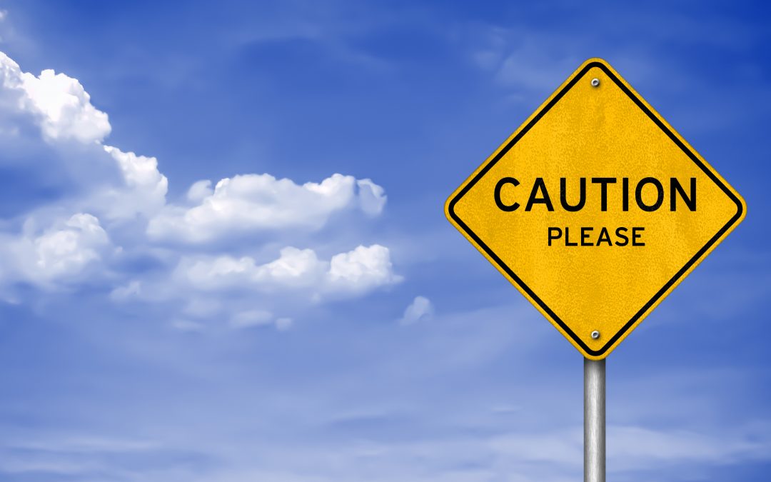 Ask the CDO: How to Avoid Common Mistakes in Your Cover Letter and Resume