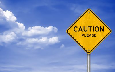 Ask the CDO: How to Avoid Common Mistakes in Your Cover Letter and Resume